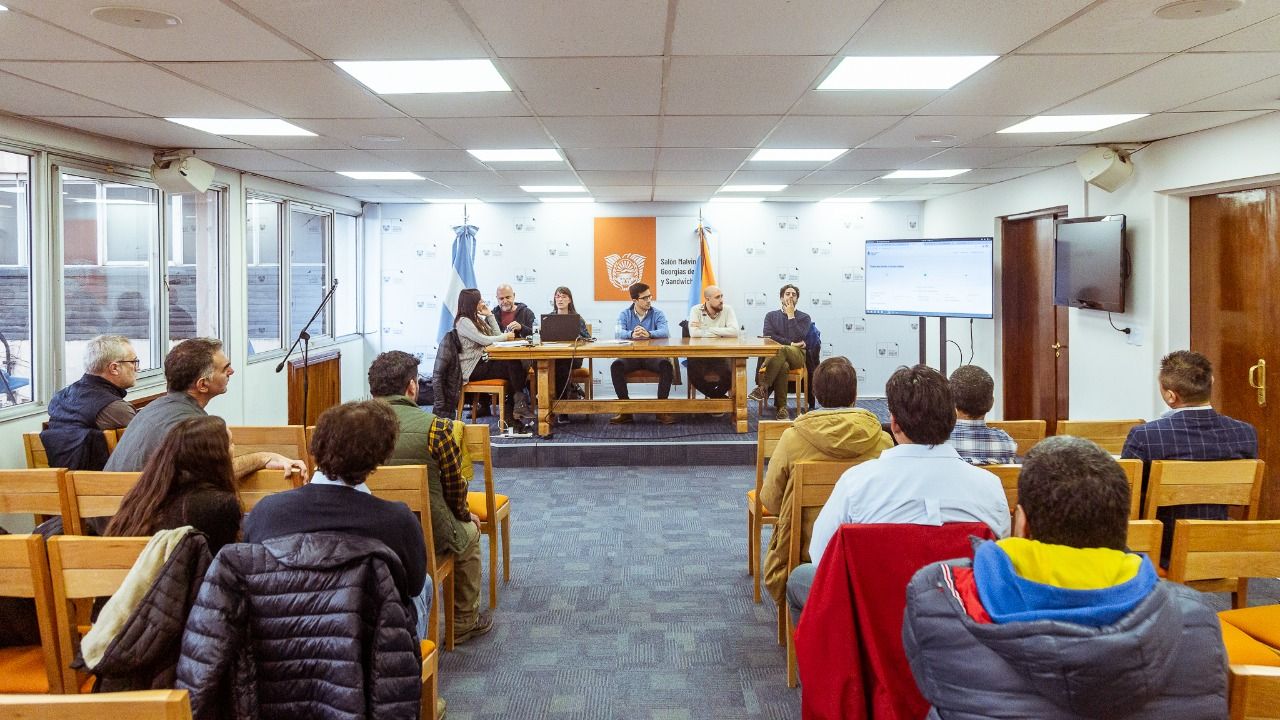 photo 2022 04 06 10 56 32