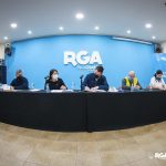 photo 2022 04 06 20 19 15