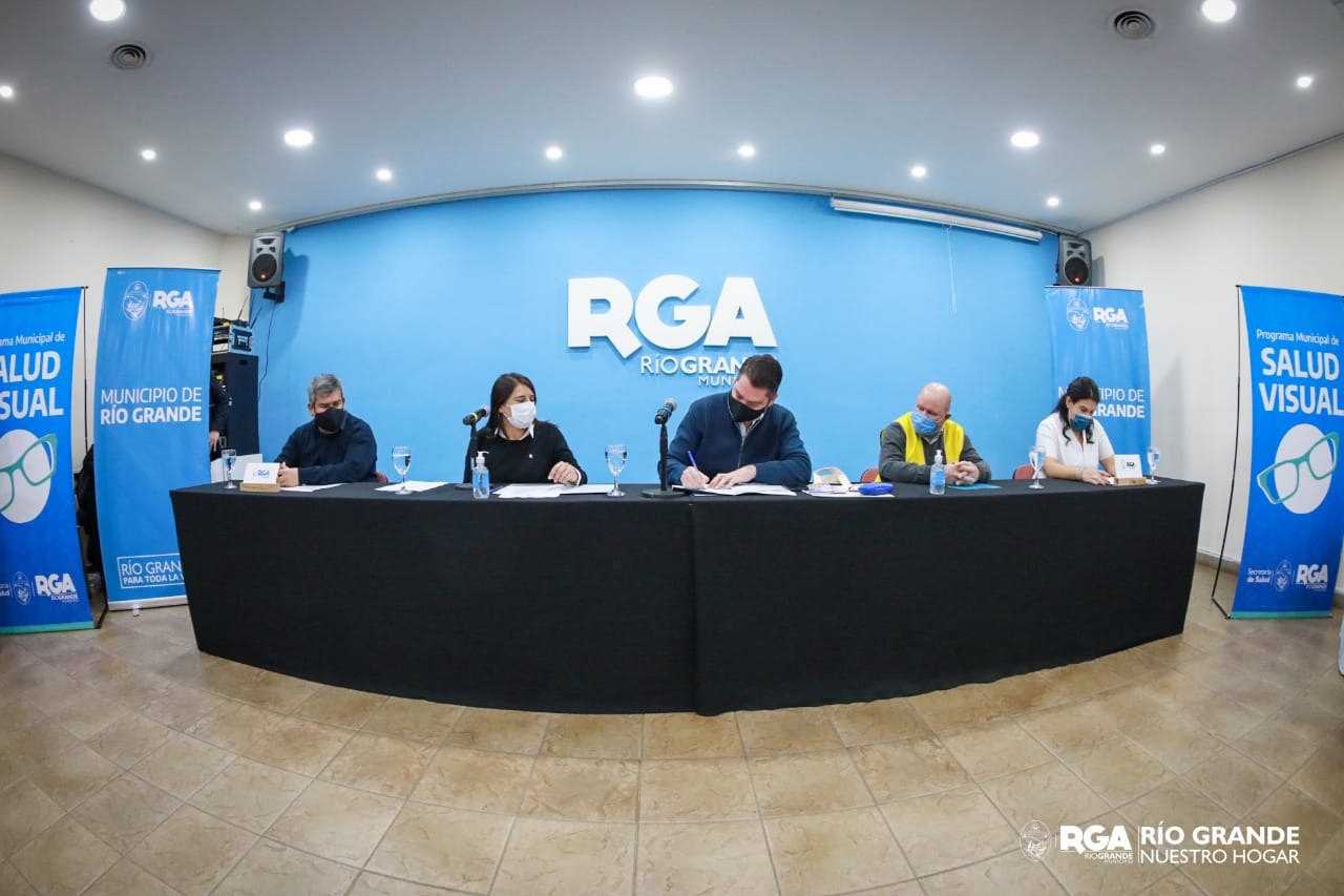 photo 2022 04 06 20 19 15