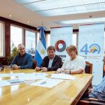 photo 2022 04 07 13 21 19