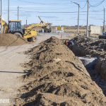 photo 2022 04 07 13 23 06