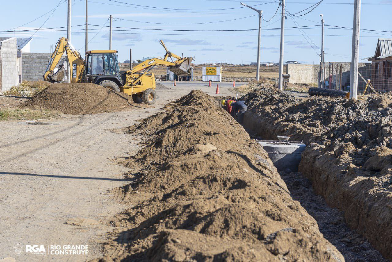 photo 2022 04 07 13 23 06