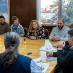 photo 2022 04 07 13 24 51