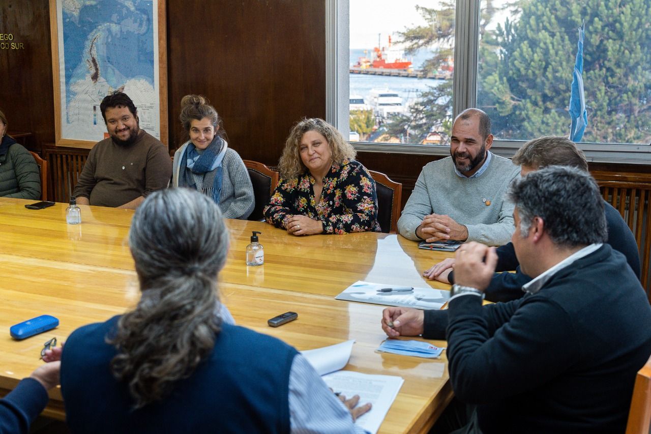 photo 2022 04 07 13 24 51