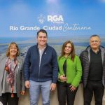 photo 2022 04 07 13 26 33