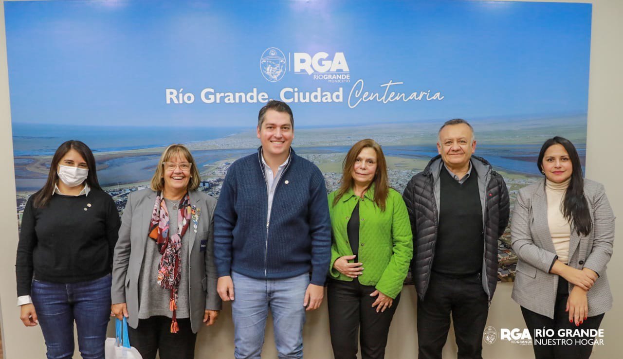 photo 2022 04 07 13 26 33