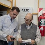 photo 2022 04 07 22 36 34