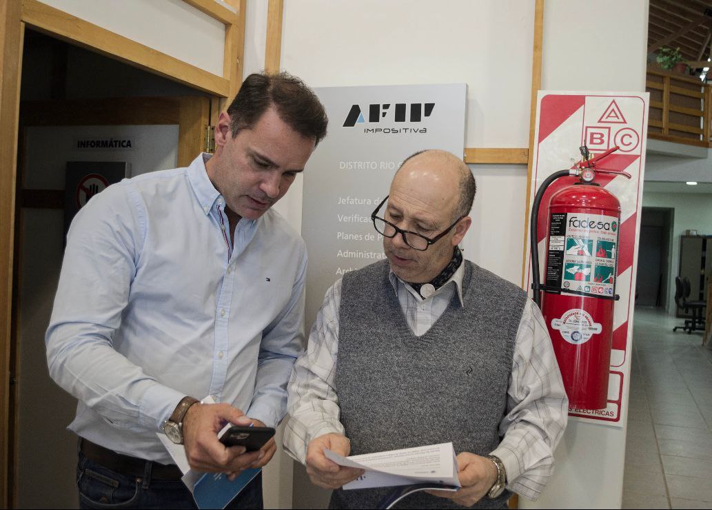 photo 2022 04 07 22 36 34