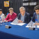 photo 2022 04 07 22 39 03