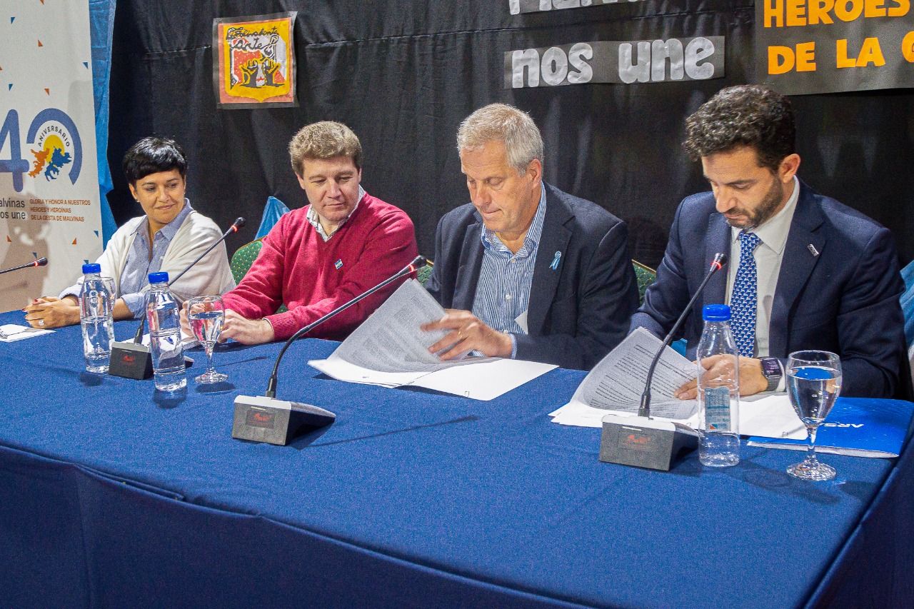 photo 2022 04 07 22 39 03