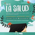 photo 2022 04 07 22 41 37