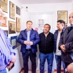 photo 2022 04 08 13 13 56