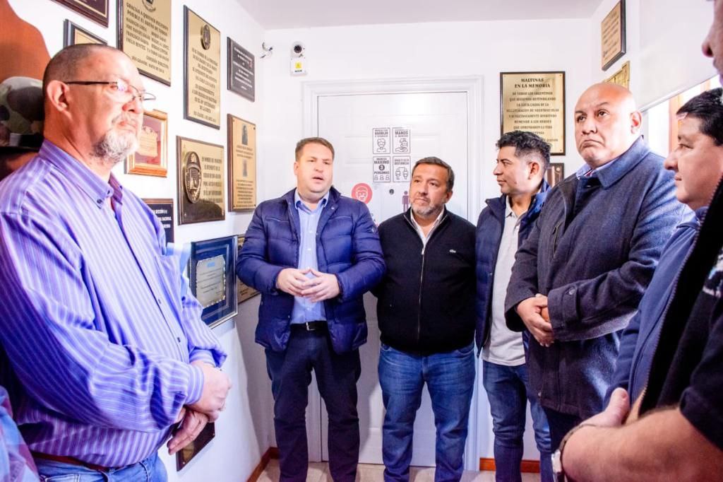 photo 2022 04 08 13 13 56