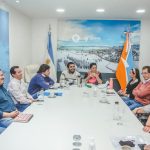 photo 2022 04 08 13 16 37