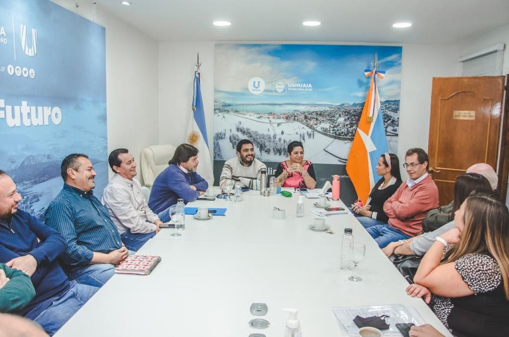 photo 2022 04 08 13 16 37