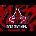 photo 2022 04 08 13 18 18