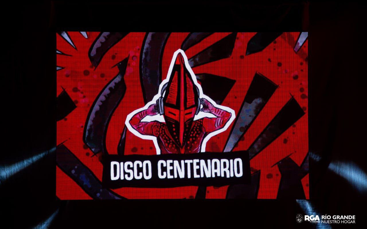 photo 2022 04 08 13 18 18