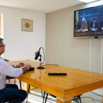 photo 2022 04 08 13 21 05