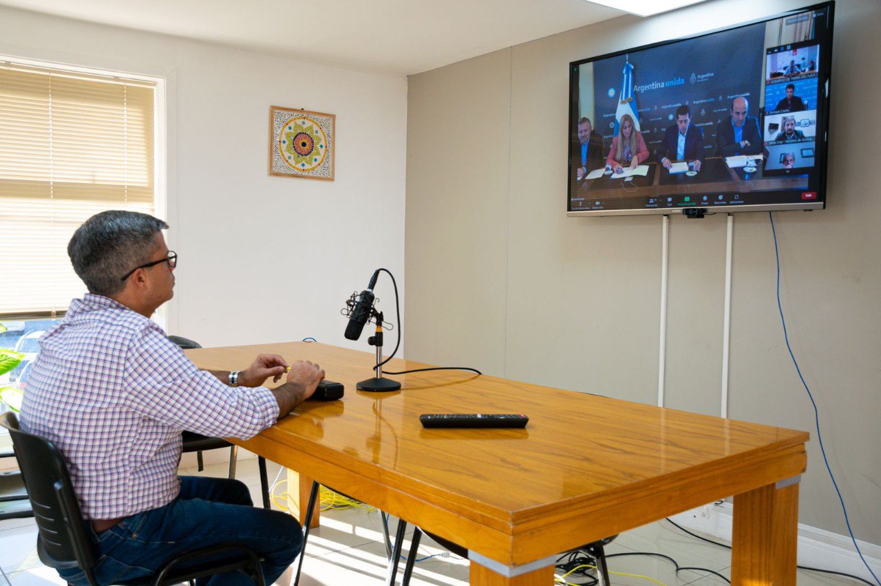 photo 2022 04 08 13 21 05