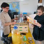 photo 2022 04 08 13 22 39