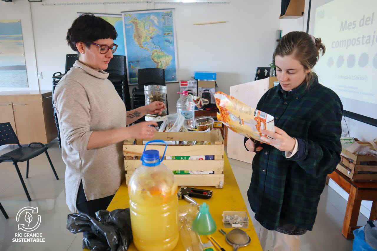 photo 2022 04 08 13 22 39