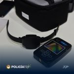 photo 2022 04 08 13 24 38