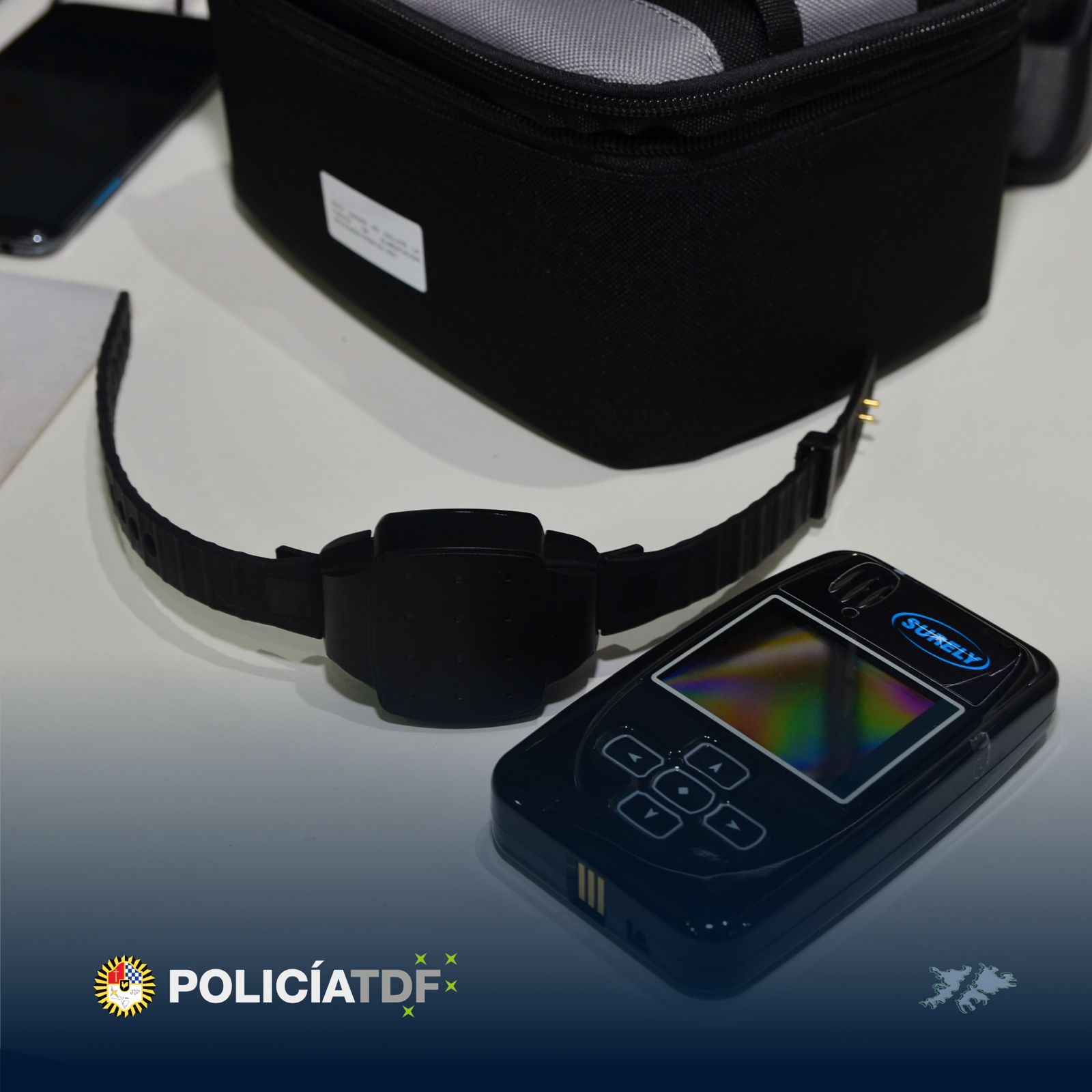 photo 2022 04 08 13 24 38