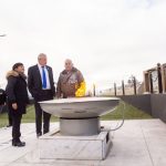 photo 2022 04 08 13 26 47