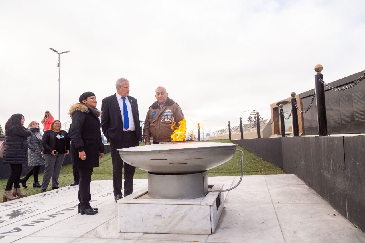 photo 2022 04 08 13 26 47