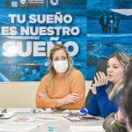 photo 2022 04 08 13 30 47