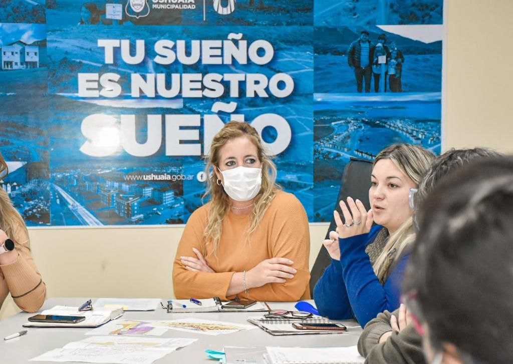 photo 2022 04 08 13 30 47