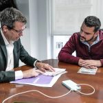 photo 2022 04 08 21 13 38