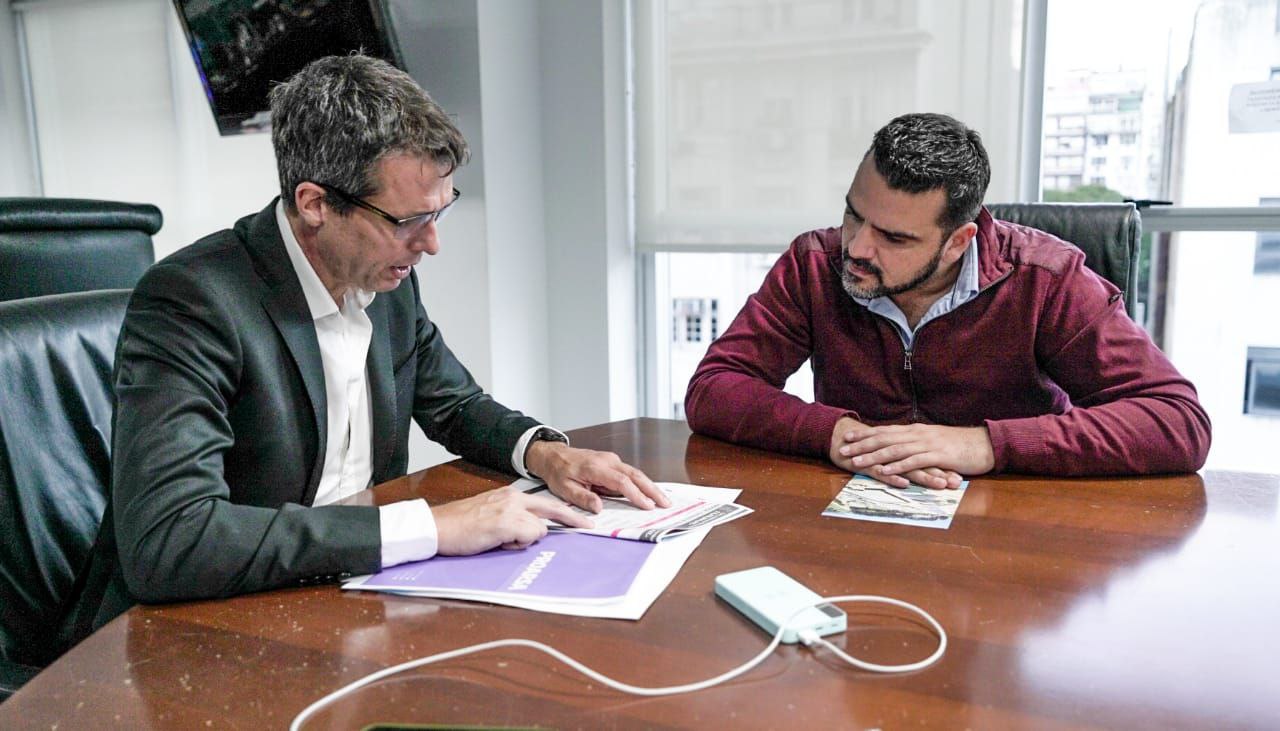 photo 2022 04 08 21 13 38