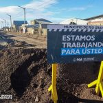 photo 2022 04 08 21 15 06