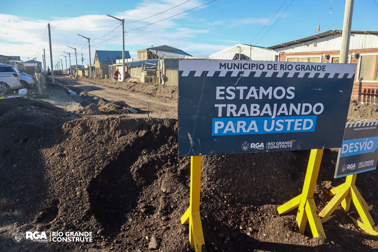 photo 2022 04 08 21 15 06