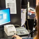 photo 2022 04 08 21 16 39