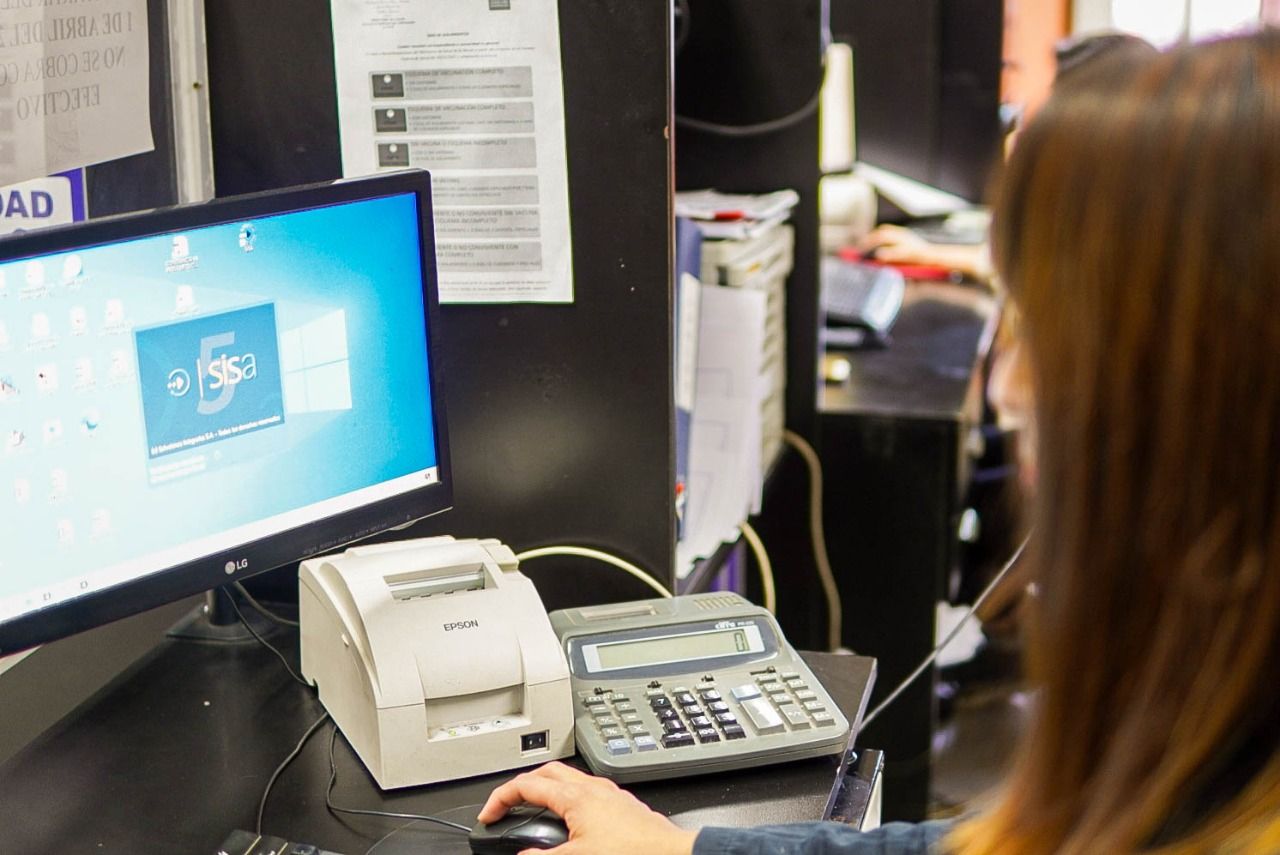 photo 2022 04 08 21 16 39