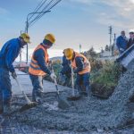 photo 2022 04 08 21 17 52