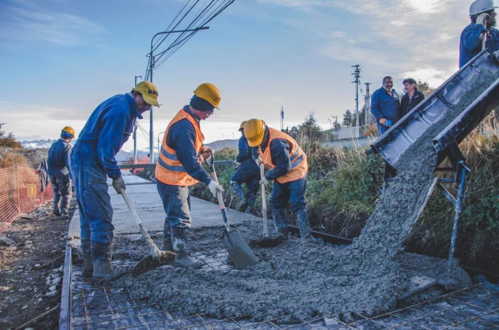 photo 2022 04 08 21 17 52