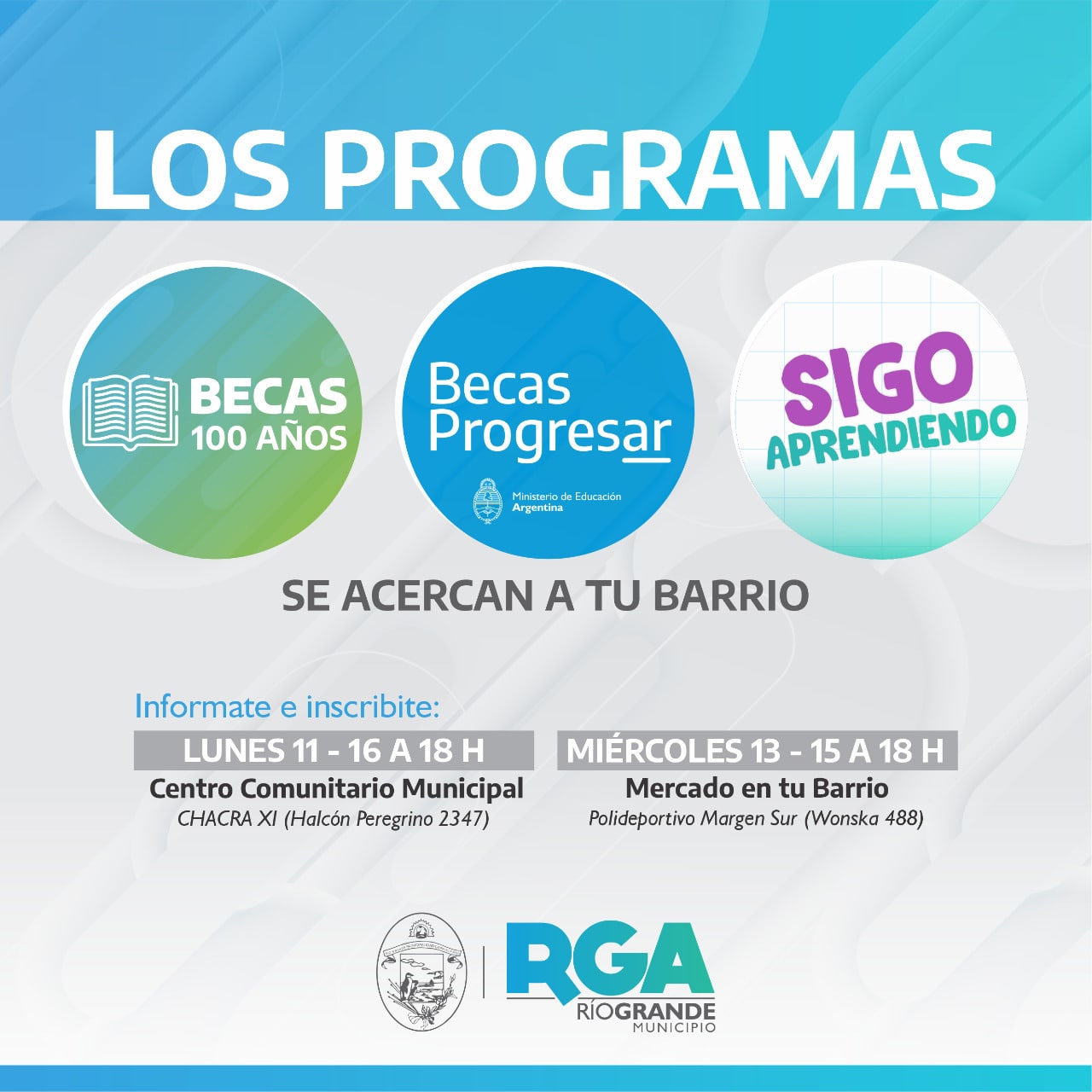 photo 2022 04 08 21 19 47