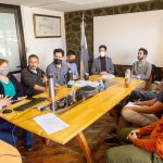 photo 2022 04 09 13 35 42