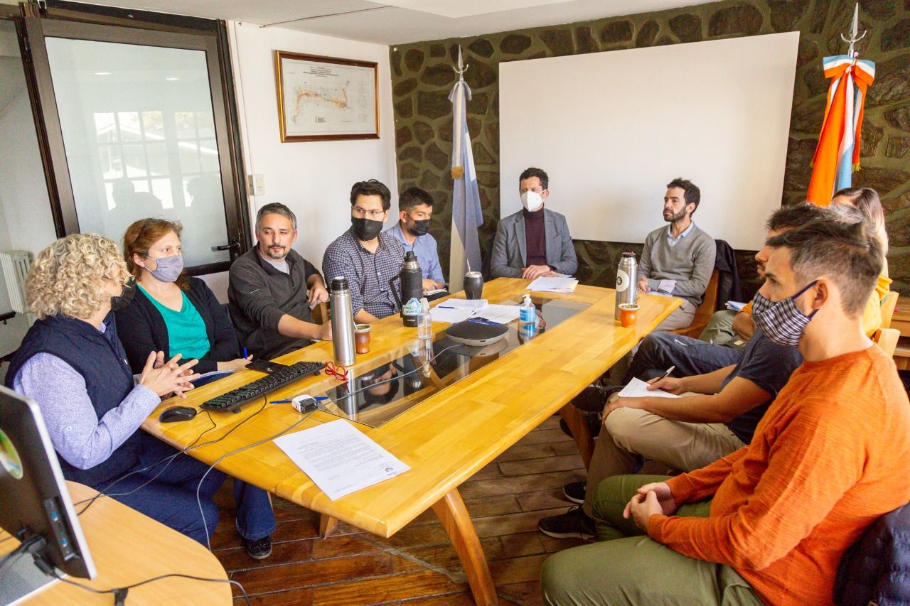 photo 2022 04 09 13 35 42