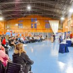 photo 2022 04 09 21 54 42