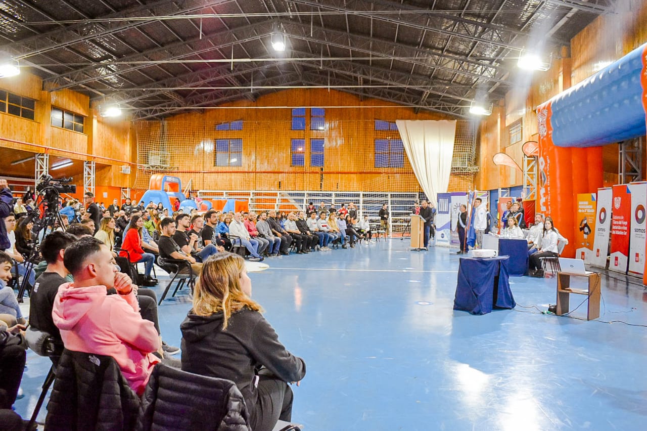 photo 2022 04 09 21 54 42