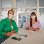 photo 2022 04 09 21 56 33