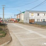 photo 2022 04 09 21 57 42