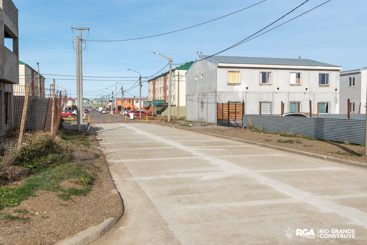 photo 2022 04 09 21 57 42