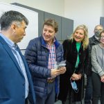 photo 2022 04 10 15 36 47