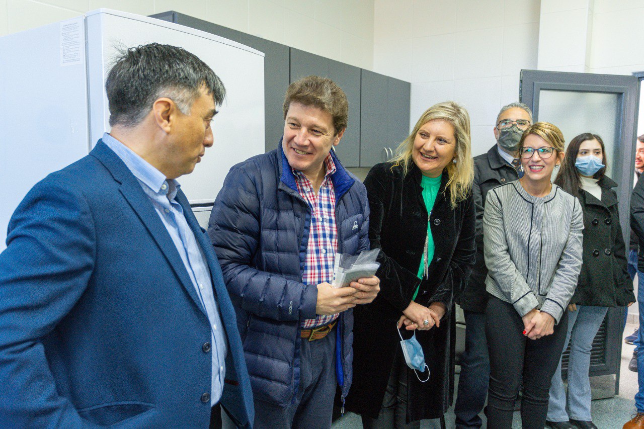 photo 2022 04 10 15 36 47