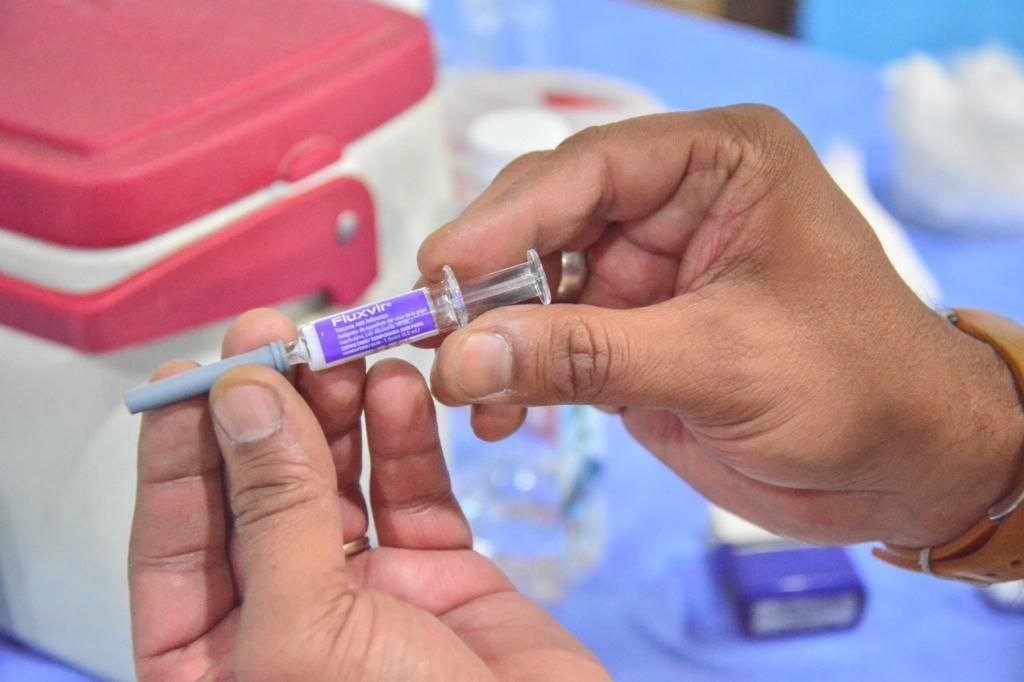 photo 2022 04 10 15 38 25